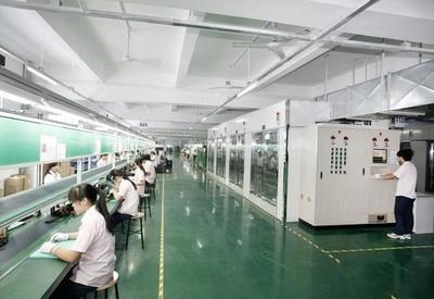 非比尋常，性價比之選 鑫谷GP600P白金版電源僅售319元